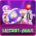 luck91 - Slots Champion