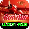luck91 VIP Pro v5.6.9
