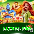 luck91 Pakistan Royal v3.6.3