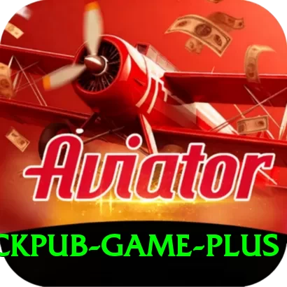 LuckPub Game Official v2.8.9 - 2