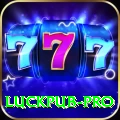 luckpub Champion Slots