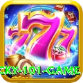 Lucky 101 Game Gold v4.3.5