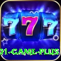 Lucky 101 Game Mega Gaming App