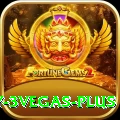 lucky 3vegas Deluxe Pro v1.7.6