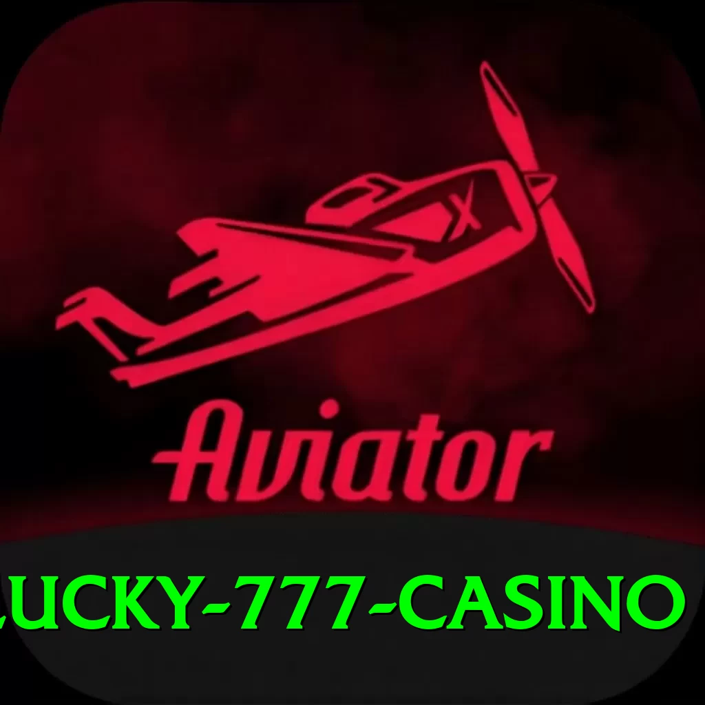 lucky 777 casino Turbo v3.9.7 - 2
