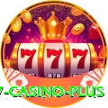 lucky 777 casino Casino Official v3.2.8