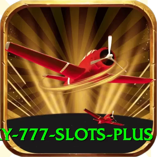 lucky 777 slots King Casino App - 2