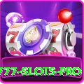 lucky 777 slots Royal New