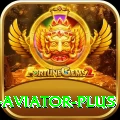 lucky aviator VIP Pro v3.0.8