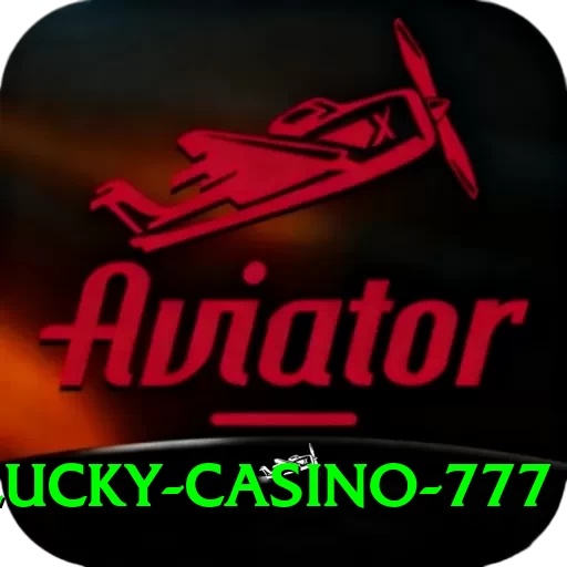 lucky casino 777 Apps (Tools & Injectors) Premium v2.8.7 - 2