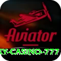 lucky casino 777 Apps (Tools & Injectors) Premium v2.8.7