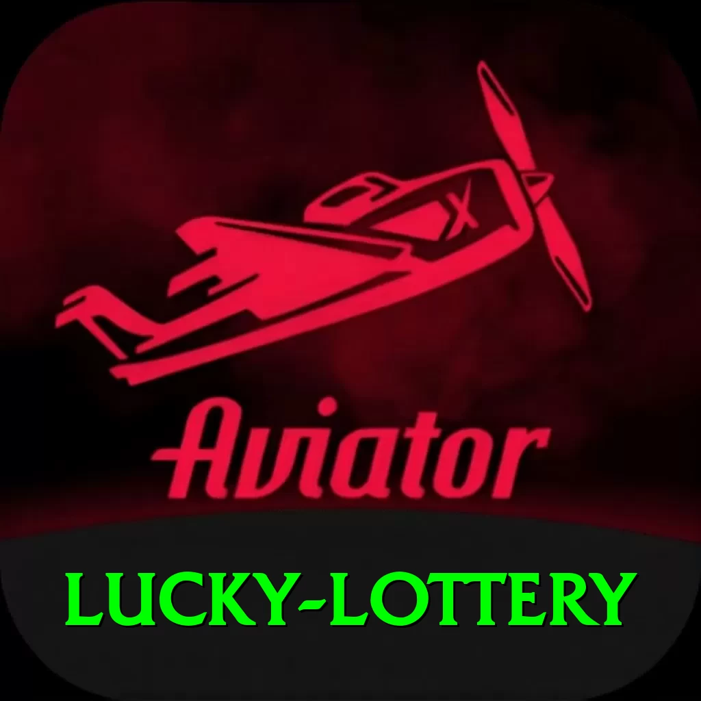 lucky lottery Apps (Tools & Injectors) Gold v1.7.6 - 2