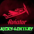 lucky lottery Apps (Tools & Injectors) Gold v1.7.6
