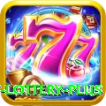 lucky lottery Casino Official v5.1.7
