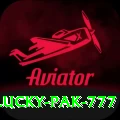 lucky pak 777 Games (Casino & Earning) Max vv2.6.5