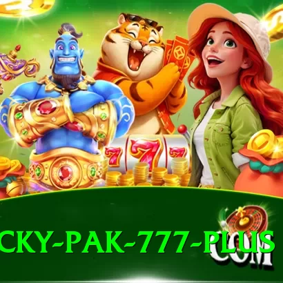 lucky pak 777 Games (Casino & Earning) Deluxe v5.5.6 - 2