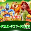 lucky pak 777 Games (Casino & Earning) Deluxe v5.5.6