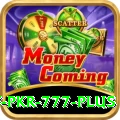 Lucky PKR 777 - Casino Gold