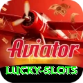 lucky slots Plus Pro v5.0.2