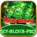 lucky slots Plus Gaming App