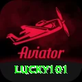 lucky101 Ultimate v4.6.0