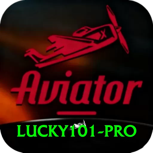 lucky101 Earn Prime v1.8.7 - 2