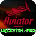 lucky101 Earn Prime v1.8.7