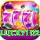 lucky102 Master Pro vv5.0.7