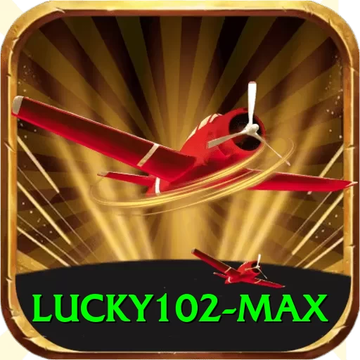 lucky102 Mega New - 2