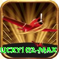 lucky102 Mega New