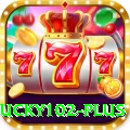 lucky102 Max Pro v2.5.6