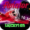lucky103 Plus v1.4.5