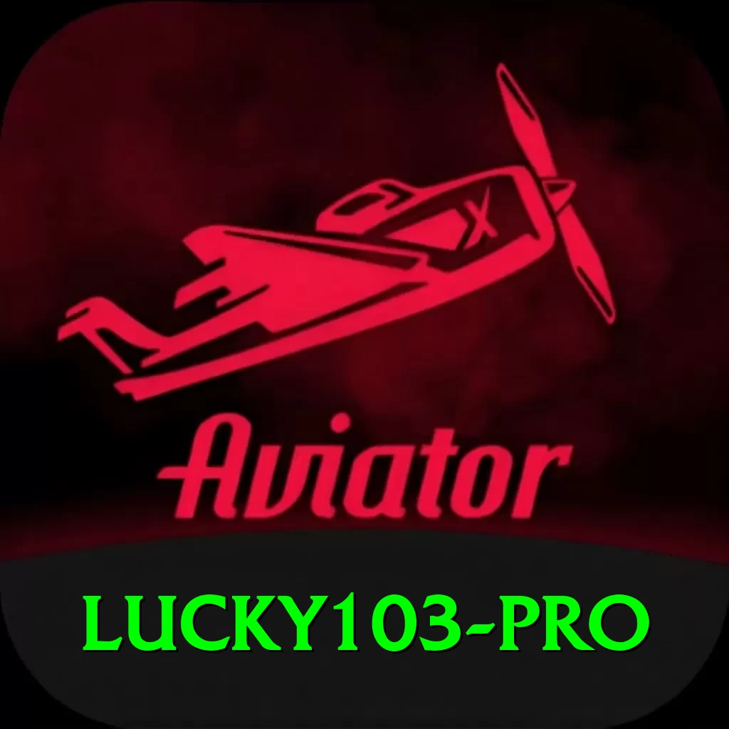 lucky103 Mobile Pro - 2