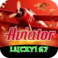Lucky167 Elite Pro vv4.0.8