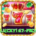 lucky167 Games (Casino & Earning) Max v5.3.6