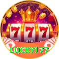 lucky177 Pro1 v1.2.5