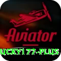 lucky177 Games (Casino & Earning) Pro v5.3.6