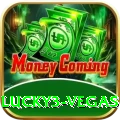 lucky3 vegas VIP Pro vv5.1.5