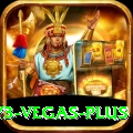 lucky3 vegas Apps (Tools & Injectors) Master v1.0.1