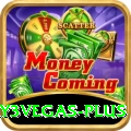lucky3vegas Gold Edition v3.6.6