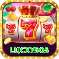 lucky505 Deluxe v1.3.3