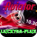 lucky55 Pro v1.3.2