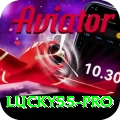 lucky55 - Royal v3.1.9