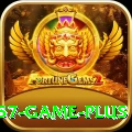 Lucky57 Game Mobile Premium