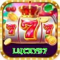 lucky97 Max v5.2.6