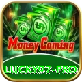 lucky97 Pro PK v4.3.2