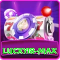 luckyi8 - Master Earning App