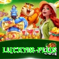 luckyi8 Turbo Pro v5.7.1