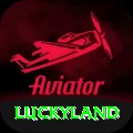 luckyland Master Pro v1.8.1