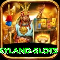 luckyland slots Games (Casino & Earning) VIP v4.7.2